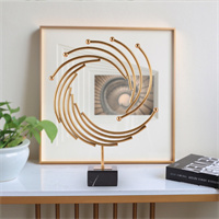 Home decoration from MMCIS china 